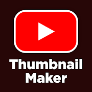 Thumbnail Maker Create Banners & Channel Art v11.8.5 APK MOD Premium Unlocked