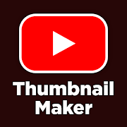 Thumbnail Maker Create Banners Channel Art V11.8.5 APK MOD Premium Unlocked