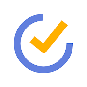 TickTick ToDo List Planner Reminder & Calendar v6.1.5.0 APK MOD Pro Unlocked icon