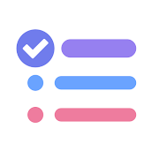To Do List Schedule Planner To Do Reminders V1.01.65.1110 APK MOD VIP Unlocked