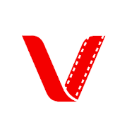 Vlog Star Free Video Editor Maker V5.6.1 APK MOD VIP Unlocked