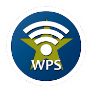 WPSApp Pro v1.6.57 APK Patched