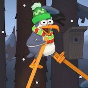 Walk Master 1.44 Mod free shopping icon