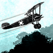 Warplane inc. War Simulator Warplanes WW2 Dogfight v1.14 MOD APK Free Purchased icon