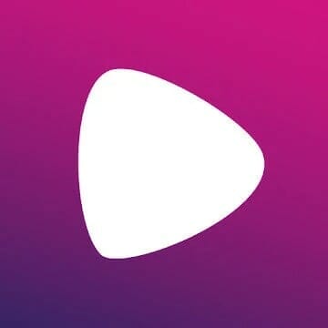 Wiseplay Video player v7.5.6 APK MOD ADS Removed