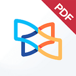 Xodo PDF Reader & Editor v7.1.15 APK MOD Premium Unlocked