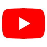 YouTube v16.44.32 MOD APK Remove AD/BG Play