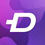 ZEDGE Wallpapers & Ringtones 8.8.2 APK MOD Premium/AD-Free