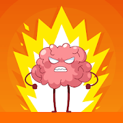Brain Up MOD APK 1.0.56 free shopping icon