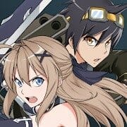 Epic Conquest 2 2.0.6 MOD APK Money icon