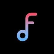 Frolomuse MP3 Player Music Player Equalizer 7.3.2 MOD APK Premium Unlocked icon