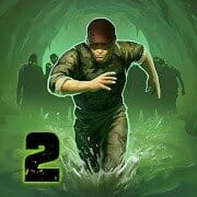 Into the Dead 2 Zombie Survival MOD APK Money / VIP icon