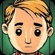 My Child Lebensborn 1.7.102 MOD APK Unlocked