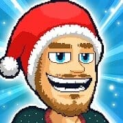 PewDiePies Tuber Simulator 2.18.0 MOD APK Money icon