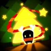 Soul Knight 6.0.5 MOD APK Unlocked/Free Shopping/Menu icon