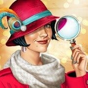 Junes Journey Hidden Objects 3.4.3 MOD APK Money