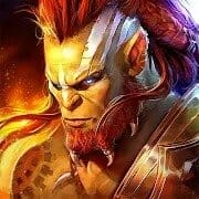 RAID Shadow Legends 8.20.0 APK Battle Speed Multiplier