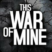 This War of Mine 1.6.1 MOD APK Unlocked