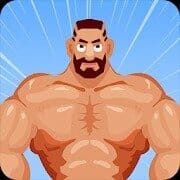 Tough Man 1.18 MOD APK Money