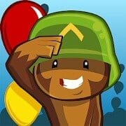 Bloons TD 5 4.2 MOD APK Money