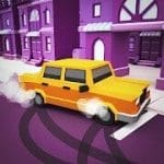 Drive and Park 1.0.23 MOD APK Free shopping