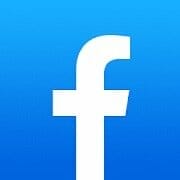 Facebook 356.0.0.0.65 APK