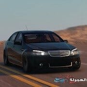 HAJWALH  LINE 1.53 MOD APK Unlimited Money