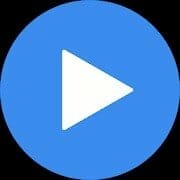 MX Player Pro 1.80.1 MOD APK Unlocked