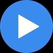 MX Player Pro 1.80.1 MOD APK Unlocked icon