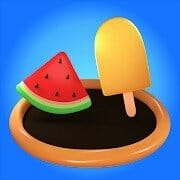 Match 3D Matching Puzzle Game 1245.89.0 Unlimited Money