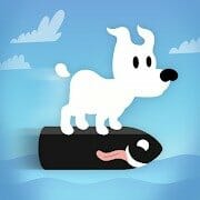 Mimpi Dreams 7.10 MOD APK