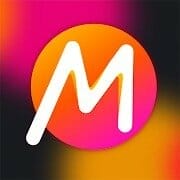 Mivi Music Beat Video Maker Premium 2.35.750 MOD APK Unlocked