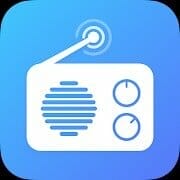 My Radio VIP 1.1.81.0217 MOD APK Unlocked