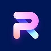 PhotoRoom Studio Photo Editor Pro 4.8.5 MOD APK Unlocked icon