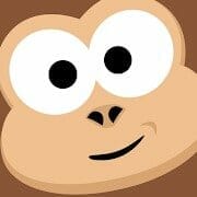 Sling Kong 4.3.9 MOD APK Money