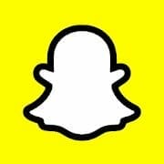 Snapchat 1.81 APK icon