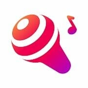 WeSing Karaoke Party Live 5.44.4.641 APK