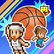 Basketball Club Story v1.3.9 MOD APK Money