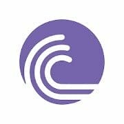 BitTorrent Pro Official Torrent Download App 7.0.0 APK icon