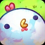 Chichens 2.0 MOD APK Free shopping icon