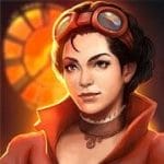 Clockwork Tales Of Glass and Ink Full 1.5 MOD APK