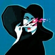 Cultist Simulator 3.6r2 MOD APK Unlocked