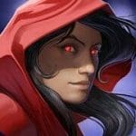 Demon Hunter Chronicles from Beyond Full 60.64.7.0 MOD APK