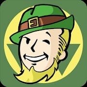 Fallout Shelter 1 17 0 MOD APK Unlimited Money APK Home Fallout Shelter 1 17 0 MOD APK Unlimited Money APK Home