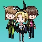 K-POP Idol Producer 2.01 MOD APK Money icon