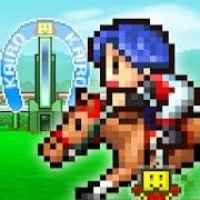 Pocket Stables 2.0.9 MOD APK Money