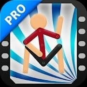 Stick Nodes Pro Stickfigure Animator 4.0.0 FULL APK