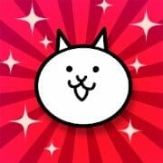 The Battle Cats 13.1.1 MOD APK Money