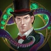 The Emerald Maiden Symphony of Dreams Full 1.2 MOD APK