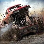 Trucks Off Road 1.70.670 MOD APK Free shopping icon